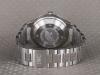 2022-Oct-20 - PA200IWC6.JPG